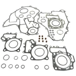Namura Full Gasket For Kawasaki 800 & TERYX-4 Fits 2014-2022 New. Price: $99.95.