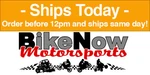Wiseco Kaw KZ900/1000 10:25 2874XC 4052M07300 New. Price: $197.99.