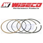 Wiseco Ring Set For 1999-2013 Harley Davidson Flhtc Electra Glide Classic Tp New. Price: $53.70.