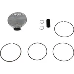 Vertex Piston Kit Forged Big Bore 4-STROKE 24238B New. Price: $295.16.