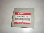 New Nos Genuine Suzuki Piston Ring Rm 125 12141-36E01-000. Price: $14.99.