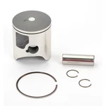 Pro X Piston Assembly - 53.97MM Bore 01.4221.B New. Price: $84.97.