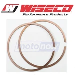 Wiseco Set For 1994 Polaris Sport Sks - Engine Pistons Tz New. Price: $53.70.