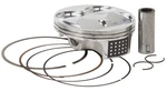 Vertex Forged High Compression Piston Kit - Standard Bore 95.95MM, 13.2:1 New. Price: $195.87.