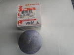 Arctic Cat 3008-060 Suzuki Atv / Utv Piston Nos New. Price: $35.96.
