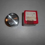 Genuine Honda Parts 4TH Oversize Piston 1.00MM XR75 1977 1978 13105-153-000 Brand. Price: $74.83.