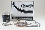 Suzuki RM250 1979-80 PE250 RS250 1980-1981 Top End Piston Kit 67.5MM 0.5MM Over New. Price: $213.95.