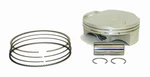 Pro-x Piston Kit 01.6432.B Ktm / Exc-f 450 12-20 Standard New. Price: $189.86.