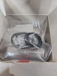 Yamaha Caliper Piston Assembly Set 3LD-25802-00-00 New. Price: $29.99.