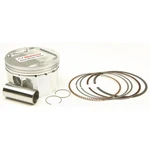 Wiseco - Powersports Piston 4677M09250 New. Price: $232.95.
