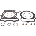 Top End Gasket Kit For Kawasaki Kx 250 2021-2022; 8100054 New. Price: $106.40.