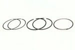 Yamaha Piston Ring Set (std) 55X-11610-00-00 Oem New. Price: $64.52.