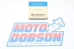 Kawasaki KT250 1975-1976 13008-054 Ring Set,std Crankshaft Piston Cylinder New. Price: $50.00.