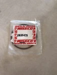 Wiseco Piston Ring 2835CS New. Price: $19.99.