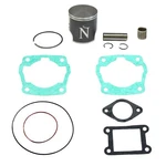 Namura Standard Bore Top End Kit Size For Ktm 65 Sx & Xc 1998-2008 45MM New. Price: $52.99.