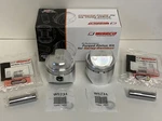 Wiseco K1604 Forged Piston Kit Harley Iron Head Sportster 1000 1972 1985 4011P4 New. Price: $340.99.