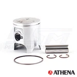 Piston Kit Honda 80 Cr 03-07 New. Price: $69.95.