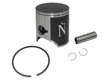 Namura Piston Kit 49MM NX-30080-6 New. Price: $61.28.