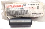 Nos Yamaha TTR125 Piston Pin 2TK-11633-00 5HH-E1633-00 New. Price: $9.00.