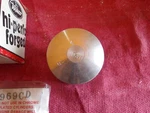 Wiseco Piston Kit 1977-1981 Suzuki RM80 456P4 50.00MM Bore Size New. Price: $125.00.