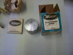 Vintage Suzuki Dirt Bike 100 Ts Tc Oversize 50.5MM Wiseco Piston Kit New 292P6. Price: $54.99.