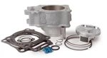 Cylinder Works 10007-K01 Standard Kit 76.80MM Bore, 13.2:1 Comp... New. Price: $568.05.
