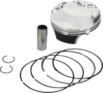 Wiseco Racer Elite Piston 78.00MM 14.5:1 #RE831M07800 For Kawasaki New. Price: $339.99.