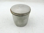 Wiseco 339P8 Piston & Rings .080 2.00MM Honda 1973-1978 CR125M MT125 2861BR Used. Price: $49.99.