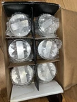 Wiseco Performance Product WD-03435 (9000XX)(W5590) New. Price: $230.00.