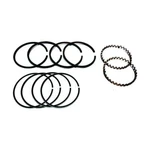 Fortpro Tu-flo 550/750 Air Compressor Piston Ring Set F224876-010 New. Price: $20.03.