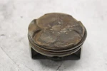 Piston Std 66.5MM 2C0-11631-00-00 2007 Yamaha YZFR6 Used. Price: $50.00.