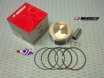 Wiseco Tracker Series Hd, W40209PS, TC96 To 103CID 10.5:1 Cr New. Price: $232.29.