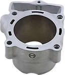 Moose Racing Replacement Cylinders 0931-0970 New. Price: $487.95.