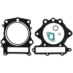 Niche Top End Gasket Kit For Yamaha 1990-1995 XT600 1VJ-11351-00-00 New. Price: $17.95.