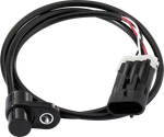 Moose Offroad Speed Sensor Polaris '09-'21 Q14-5006 New. Price: $68.85.