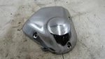 2004 Kawasaki VN2000A Vulcan Outer Camshaft Cover Used. Price: $24.95.