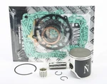 Namura Top End Repair Kit Standard Bore 53.95MM NX-20000-BK New. Price: $87.99.