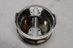 Piston Std 13101-MS2-610 1987 Honda CBR1000F Hurricane Used. Price: $25.00.