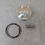 Vertex 23564B Suzuki RM-Z250 2010-2012 Pro Replica Size DIA.76.96 Piston Kit New. Price: $249.99.