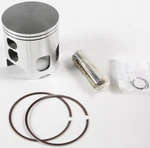 Wiseco Yamaha RZ350/BANSHEE Hp Series 842M06550 New. Price: $170.99.