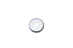 New Oem Kawasaki 11012-1204 Torque Link Cap Nos. Price: $7.64.