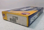 Hastings Piston Ring Set 6209 For Std Bore Engines - Not Oversized New. Price: $21.33.