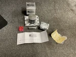 Namura Piston Kit 53.95/+0.01 Suzuki 1989-2000 NX-30000-BK New. Price: $49.99.