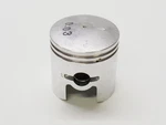 Nos Fuji .03 Piston 8HP F500K Indian Me Mt Ml Ms 100 - Dirt Bike Motorcycle New. Price: $39.99.