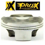Pro-x 01.1342.A For Engine Pistons Kits We New. Price: $164.99.