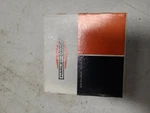 Genuine Harley Ring Set Piston 0.070" 1200 '55-'80 22333-55 New. Price: $13.88.