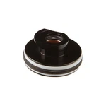 Rockshox Sdlx Piston Sealhead 11.4118.056.001 New. Price: $39.58.