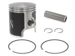 Namura Piston Kit NX-20025-B New. Price: $79.16.