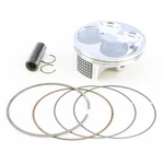 Vertex Piston Kit 23960C New. Price: $183.39.