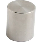 Balls Brake Caliper Piston Kit 18-9004 New. Price: $25.90.